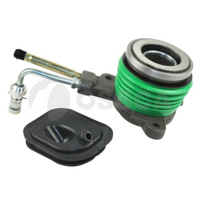 Rulment de presiune 08383 OSSCA