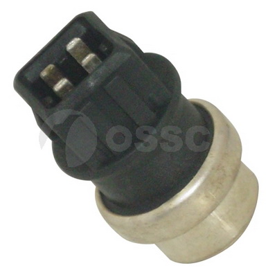 Senzor,temperatura lichid de racire 08406 OSSCA