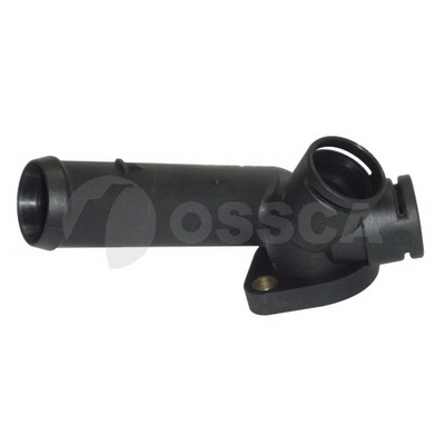 Flansa lichid racire 08454 OSSCA
