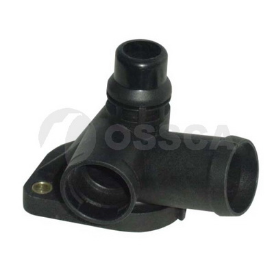 Flansa lichid racire 08576 OSSCA