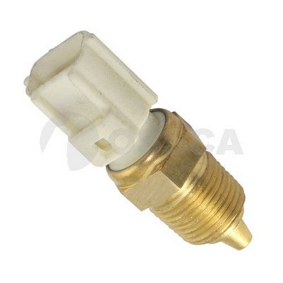 Senzor,temperatura lichid de racire 08897 OSSCA