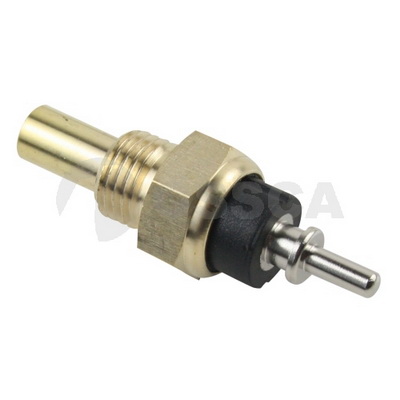 Senzor,temperatura lichid de racire 09074 OSSCA