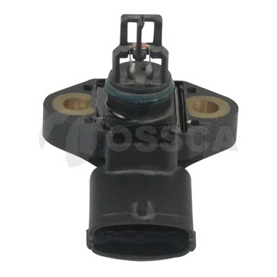 Senzor, presiune galerie admisie 09079 OSSCA