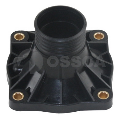 Carcasa termostat 09108 OSSCA
