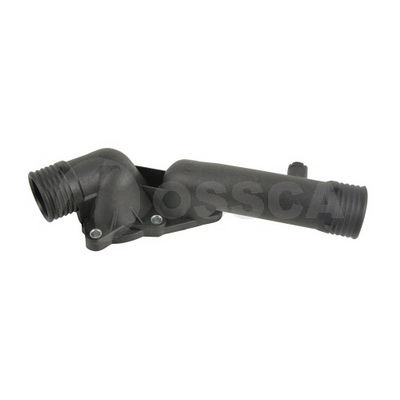 Flansa lichid racire 09109 OSSCA