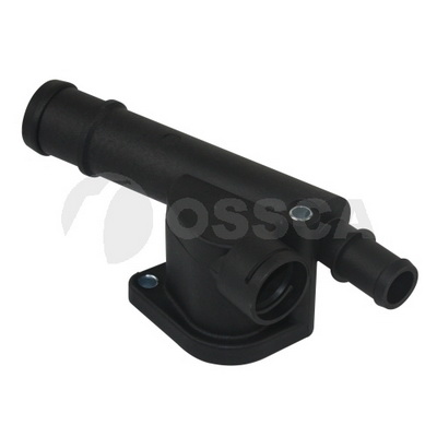 Flansa lichid racire 09115 OSSCA