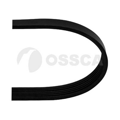 Curea transmisie 09475 OSSCA
