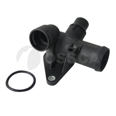 Flansa lichid racire 09495 OSSCA