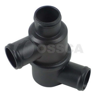 Carcasa termostat 09732 OSSCA