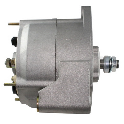 Generator / Alternator 09787 OSSCA