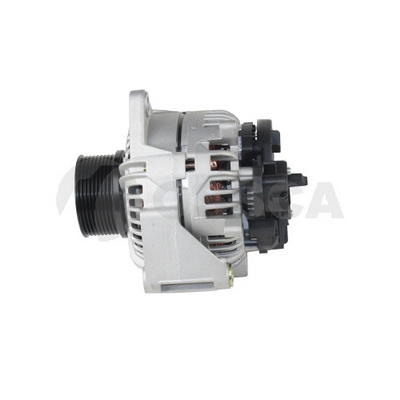 Generator / Alternator 09795 OSSCA