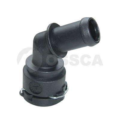 Flansa lichid racire 09824 OSSCA