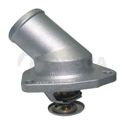 Carcasa termostat 09835 OSSCA