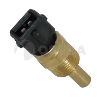 Senzor,temperatura lichid de racire 10101 OSSCA