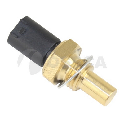Senzor,temperatura lichid de racire 10158 OSSCA