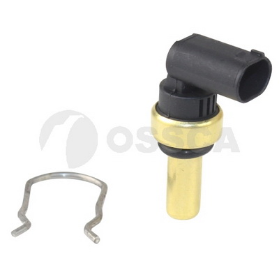 Senzor,temperatura lichid de racire 10159 OSSCA