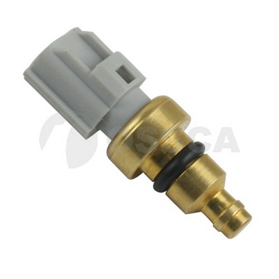 Senzor,temperatura lichid de racire 10160 OSSCA
