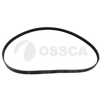 Curea transmisie 10416 OSSCA