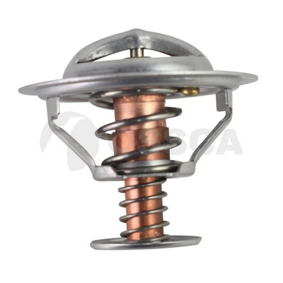 Termostat,lichid racire 10565 OSSCA