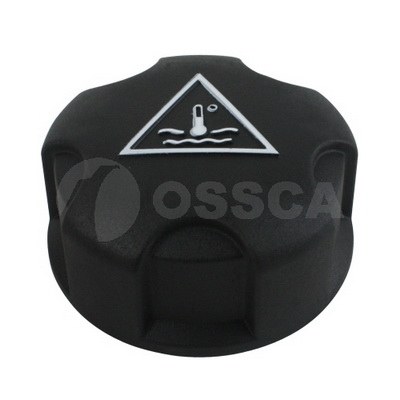Buson,vas expansiune 10631 OSSCA
