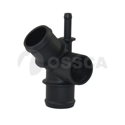 Flansa lichid racire 10663 OSSCA