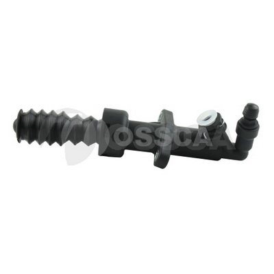 Cilindru receptor ambreiaj 10704 OSSCA