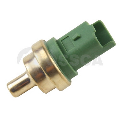 Senzor,temperatura lichid de racire 10879 OSSCA