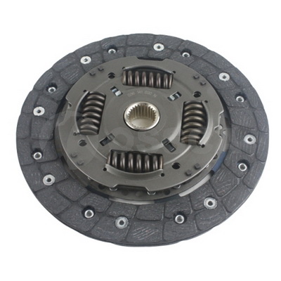 Disc ambreiaj 11246 OSSCA
