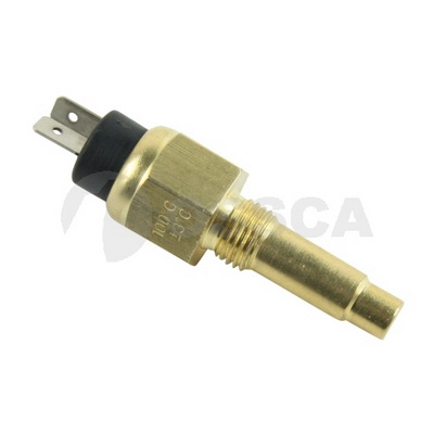 Senzor,temperatura lichid de racire 11375 OSSCA