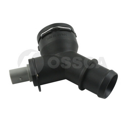 Flansa lichid racire 11382 OSSCA