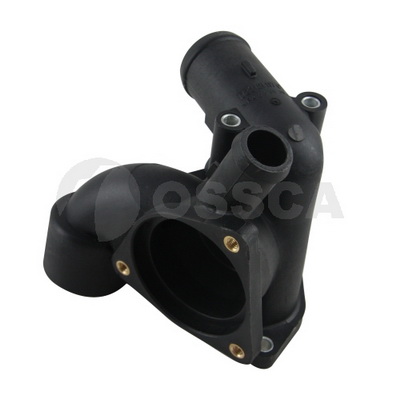 Flansa lichid racire 11994 OSSCA