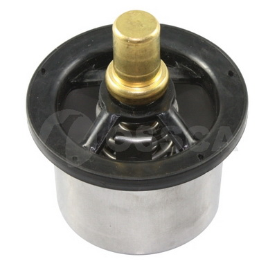 Termostat,lichid racire 12196 OSSCA