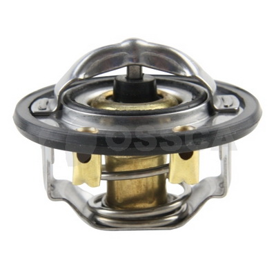 Termostat,lichid racire 12268 OSSCA