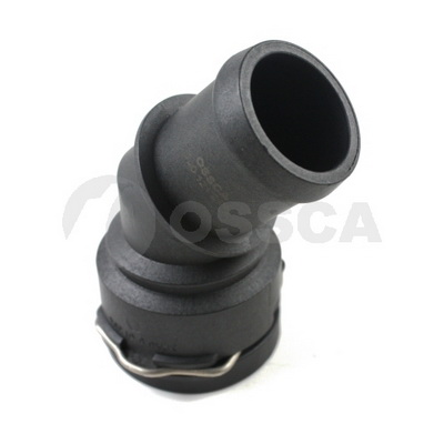 Flansa lichid racire 12283 OSSCA
