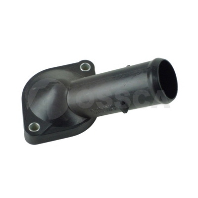 Flansa lichid racire 12310 OSSCA