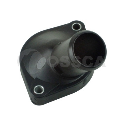 Flansa lichid racire 12312 OSSCA