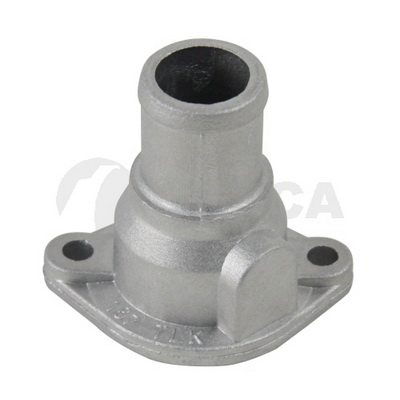 Flansa lichid racire 12352 OSSCA