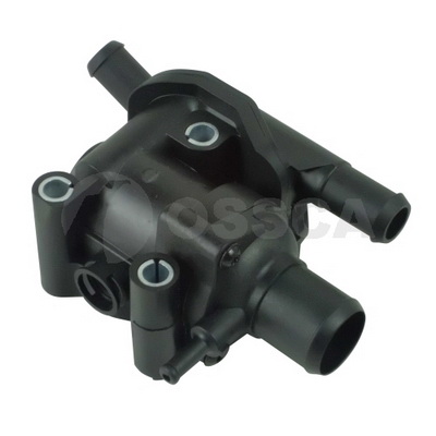 Flansa lichid racire 12373 OSSCA