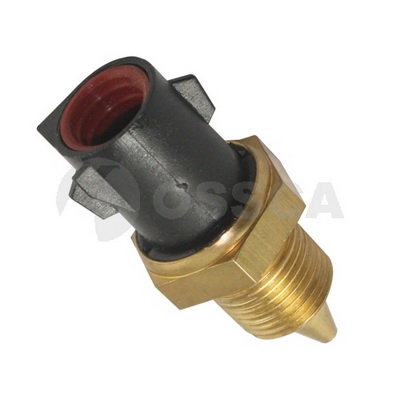Senzor,temperatura lichid de racire 12617 OSSCA