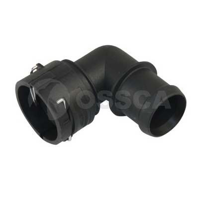 Flansa lichid racire 13189 OSSCA