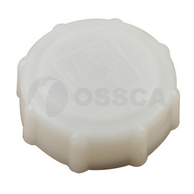 Buson,vas expansiune 13440 OSSCA