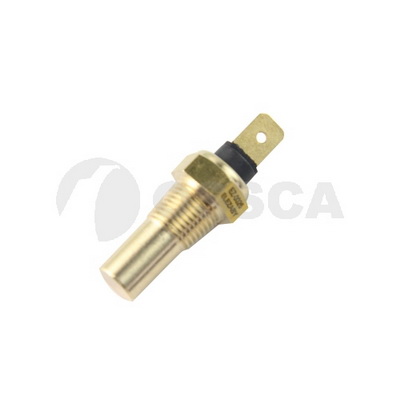 Senzor,temperatura lichid de racire 13482 OSSCA