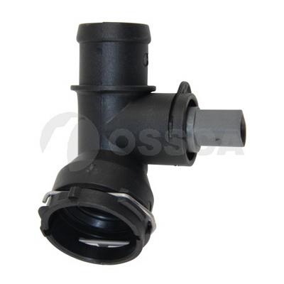 Flansa lichid racire 13517 OSSCA