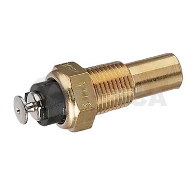 Senzor,temperatura lichid de racire 13649 OSSCA