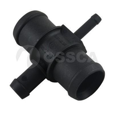 Flansa lichid racire 13726 OSSCA