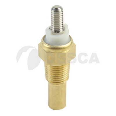 Senzor,temperatura lichid de racire 13965 OSSCA