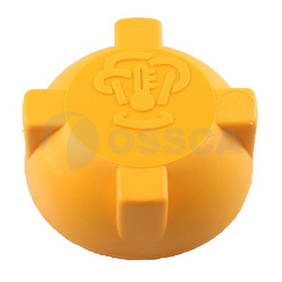 Buson,vas expansiune 14123 OSSCA
