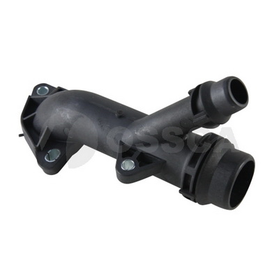 Flansa lichid racire 14206 OSSCA