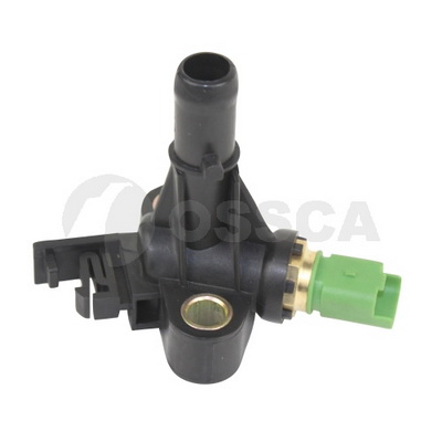 Carcasa termostat 14809 OSSCA