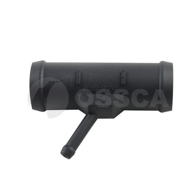 Flansa lichid racire 14830 OSSCA